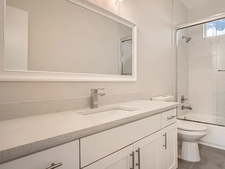 6919 Bethune Ave #B — Photo 13
