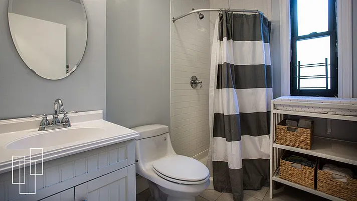 Rented by Garfield Realty  | media 22