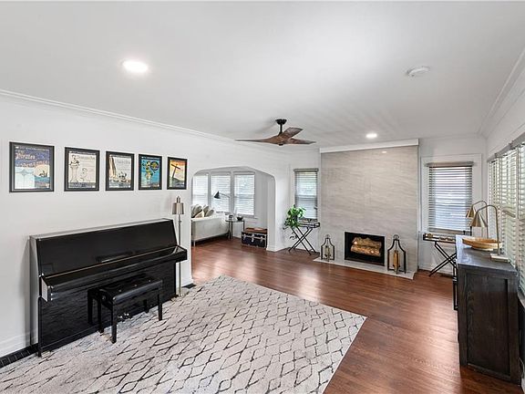 5th image of 2723 N 10th St