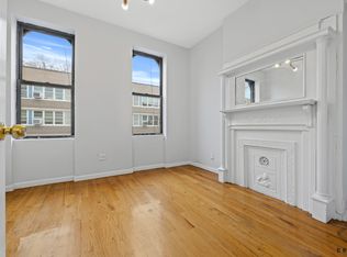 142 Ralph Ave #3D, Brooklyn, NY 11233