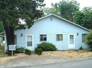 3005 P St APT B, Vancouver, WA 98663