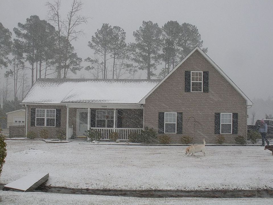 Winter 2009