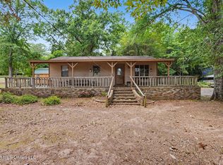 569 Mable St, Lucedale, MS 39452