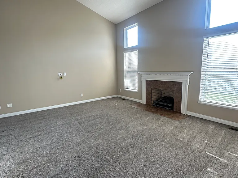 1319 Donahey St — Photo 30