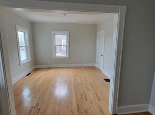 200 Water St, Plymouth, MA 02360