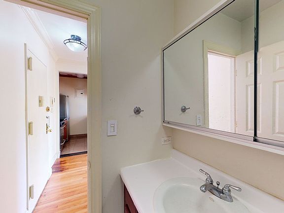 2nd image of 2294 Frederick Douglass Blvd #63