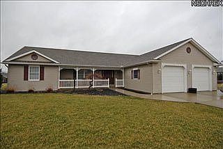 1st image of 1725 Marquis Cir