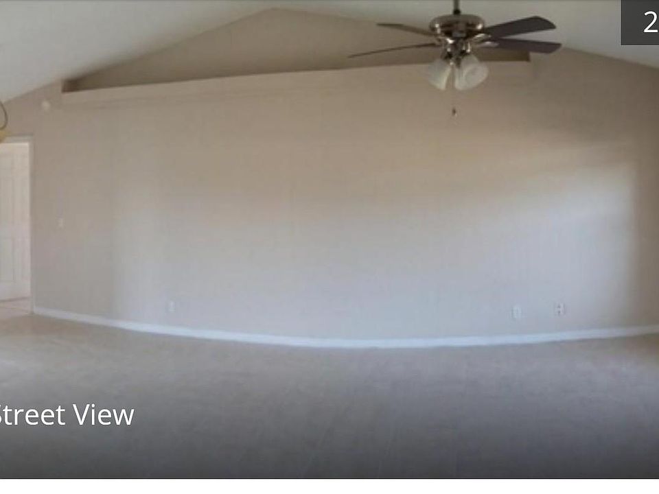 1st image of 12308 SE 101st Ct