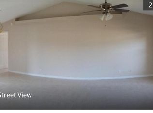 12308 SE 101st Ct, Belleview, FL 34420