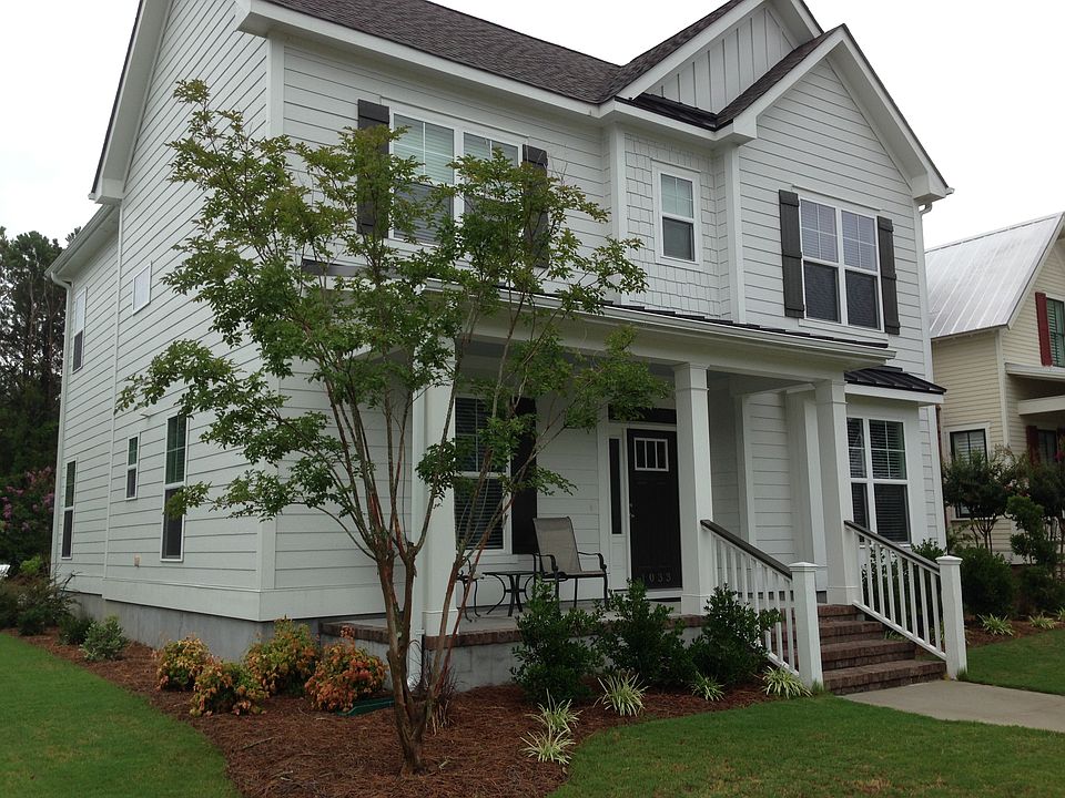 1st image of 1033 Anchors Bend Way