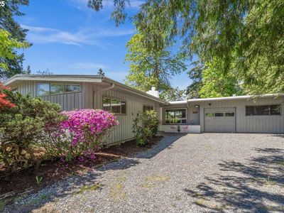 4209 SE 101st Ave, Portland, OR, 97266