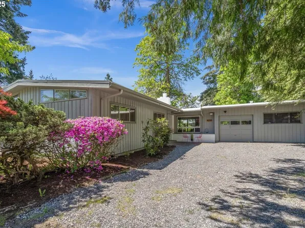 4209 SE 101st Ave, Portland, OR 97266