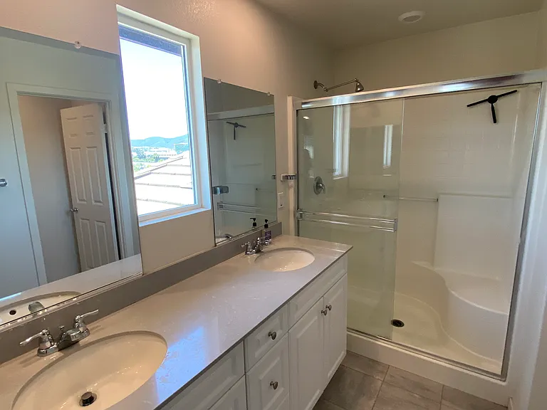 363 Mission Villas Rd — Photo 21