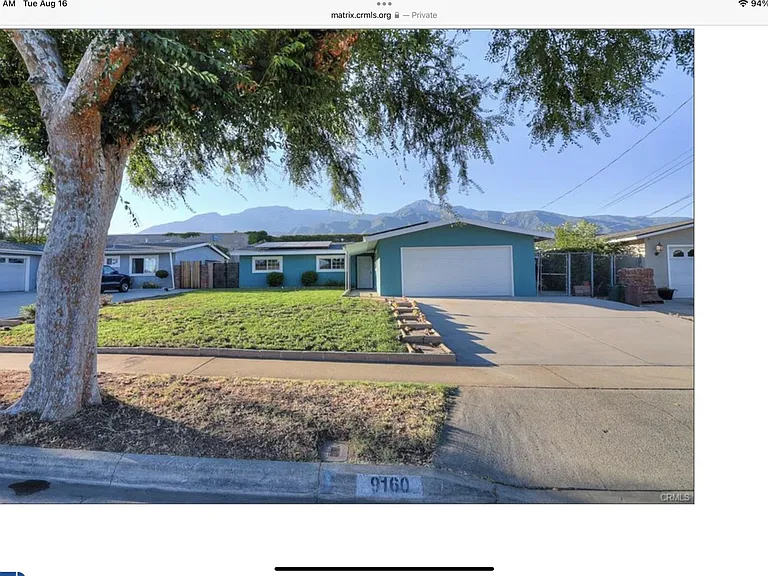 9160 Garden St — Photo 1