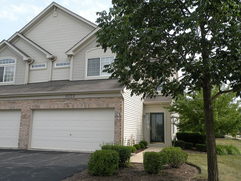 1st image of 1020 Hill Ave