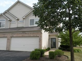 1020 Hill Ave, Aurora, IL 60505