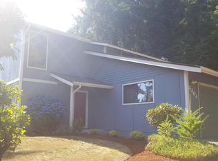6304 54th Avenue Ct W, University Place, WA 98467