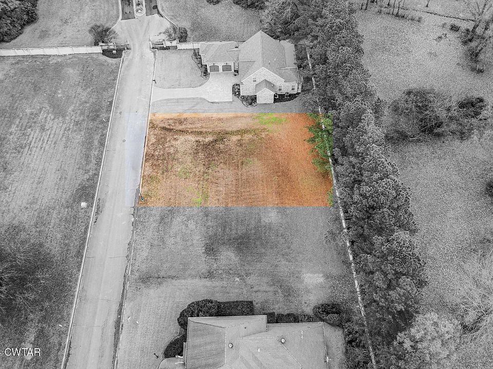 1st image of 0 Stonebrook Pl Lot 2