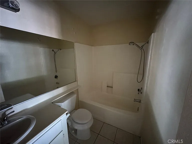 1784 Shady Oaks Ct — Photo 13