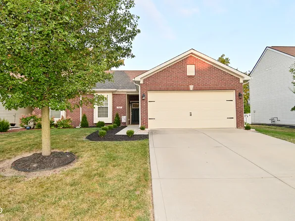 430 Angelina Way, Avon, IN 46123
