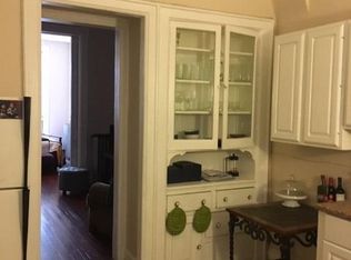 1551 N Wells St APT 2F, Chicago, IL 60610