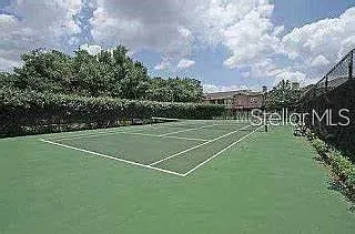 122 Vista Verdi Cir #324 — Photo 25