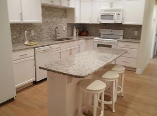 2413 Coral Way, Lakeland, FL 33801