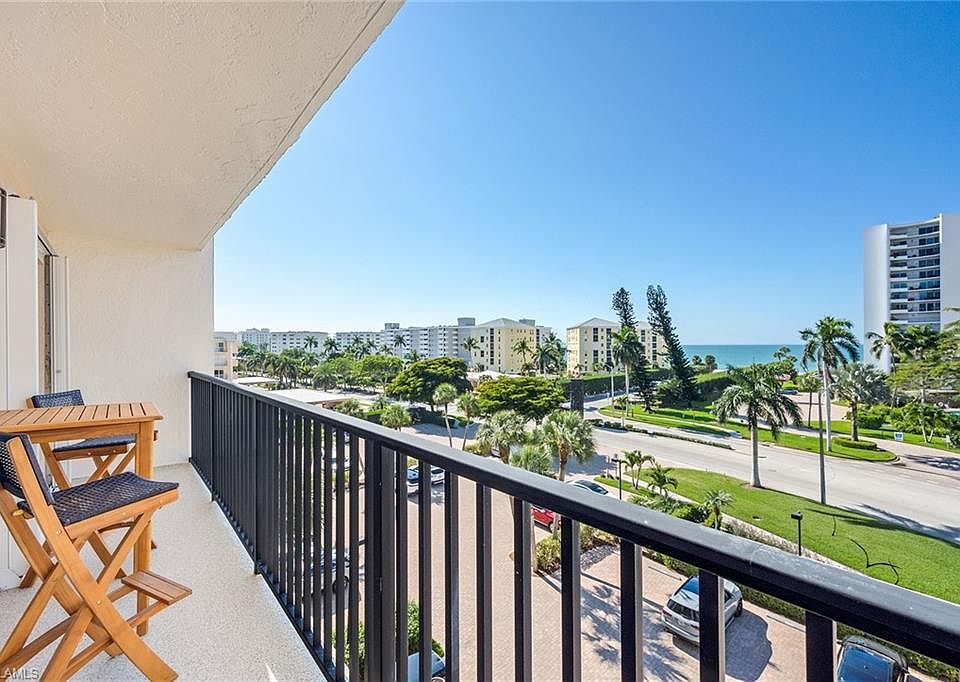 1st image of 3500 Gulf Shore Blvd N APT 505