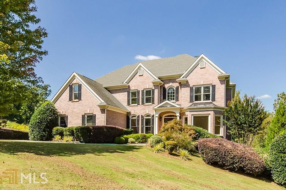 5309 Whitehaven Park Ln SE, Mableton, GA 30126 Zillow
