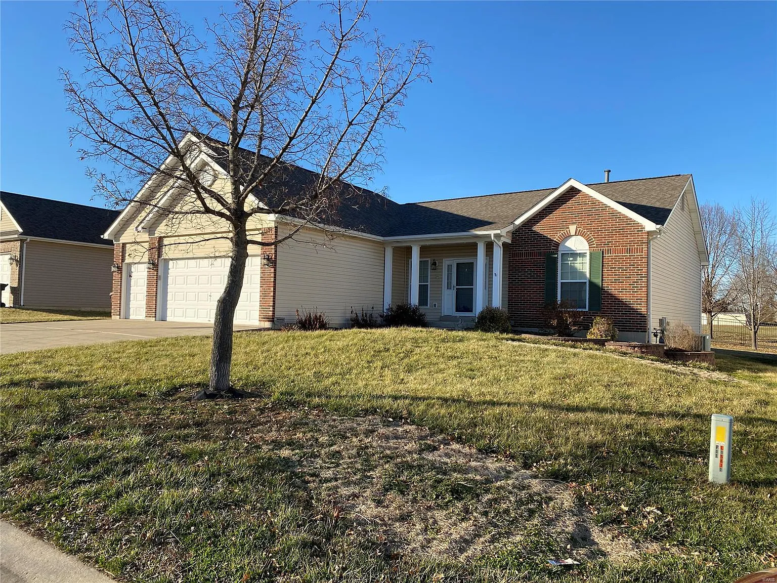 69 Aspen Ridge Ct photo 1
