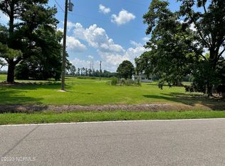 251 Hurdletown Rd, Hertford, NC 27944