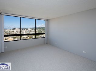 2499 Kapiolani Blvd APT 3004, Honolulu, HI 96826