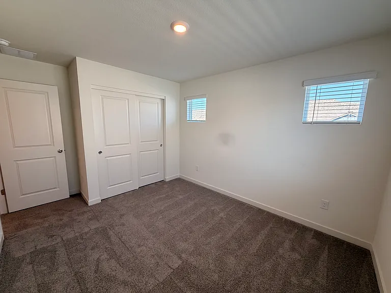 8406 Vermilion Dr — Photo 18
