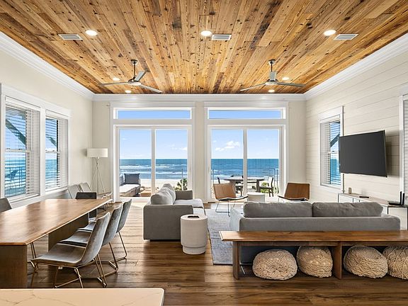 2nd image of 1488 Indian Pass Rd