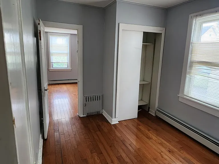714 Roselle St #1 — Photo 11