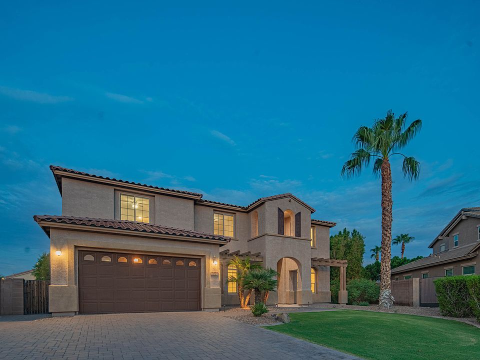 1st image of 2073 S Navajo Ct