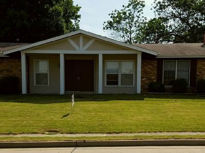 2305 W Randolph St, Saint Charles, MO, 63301