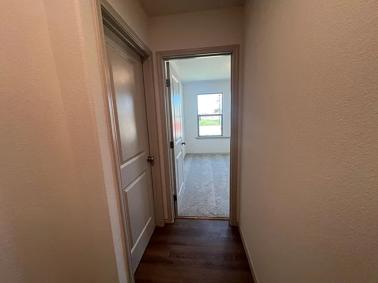2613 S County Road 1104 — Photo 13