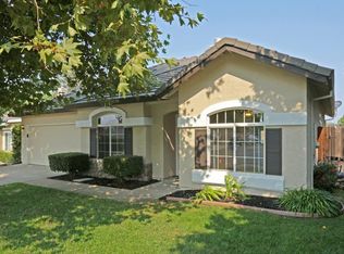 125 Lembi Dr, Folsom, CA 95630