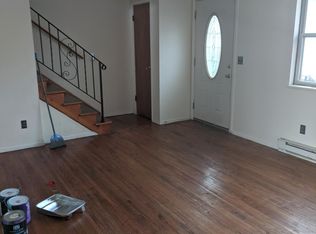50 Center St #50, Stamford, CT 06906