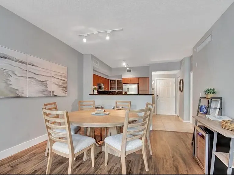 804 E Windward Way #316 — Photo 24