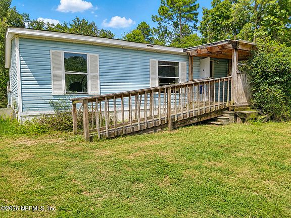 2nd image of 106 LAKE SHORE Road