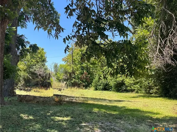 1112 S 25th St, Temple, TX 76504