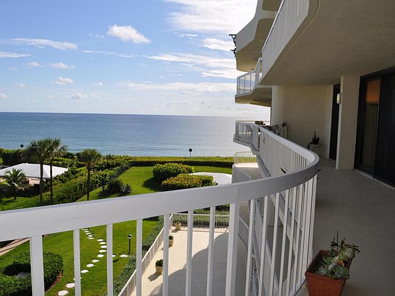3rd image of 3300 S Ocean Blvd APT 404