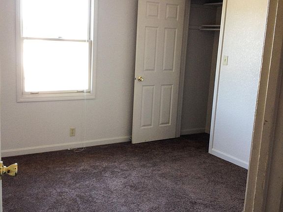 5th image of 5053 Providence Dr #2