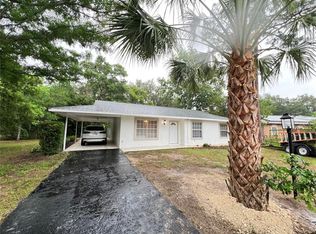 9315 Pine Ln, Ocala, FL 34472