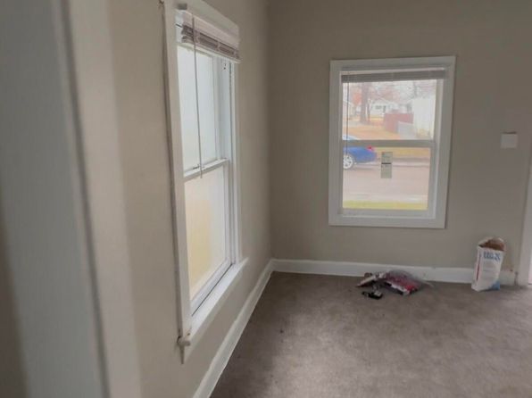 indianapolis-indiana-1099825 picture