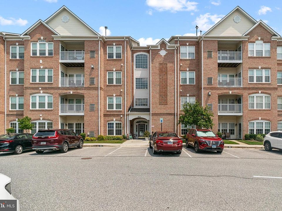 1st image of 9501 Kingscroft Ter APT H