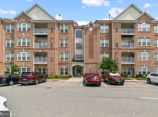 9501 Kingscroft Ter APT H, Perry Hall, MD 21128