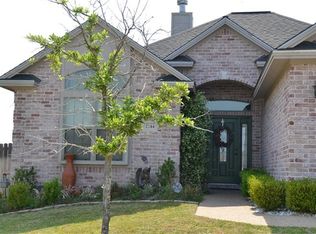 2244 Carlisle Ct, College Station, TX 77845